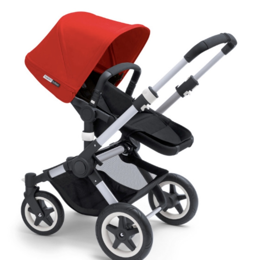uppababy maxi cosi adapter UPPAbaby Minu Car Seat Adaptor for Maxi-Cosi, Nuna and Cybex Infant Car Seats, Black